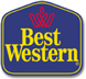 Best Western Kenosha logo