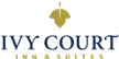 Ivy Court South Bend logo