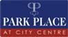 Park Place City Centre logo